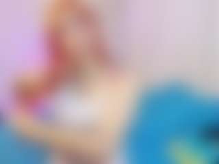 Clary_fray's Live Sex Cam Show