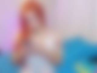 Clary_fray's Live Sex Cam Show