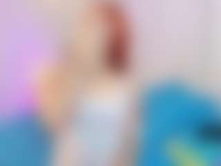 Clary_fray's Live Sex Cam Show