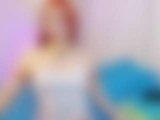 Clary_fray's Live Sex Cam Show