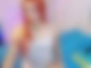 Clary_fray's Live Sex Cam Show