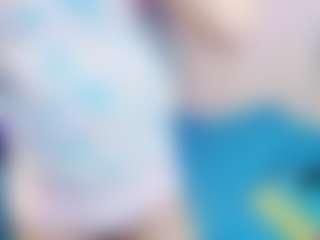 Clary_fray's Live Sex Cam Show