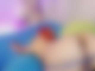Clary_fray's Live Sex Cam Show