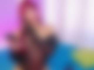 Live cam show with Clary_fray - White on Fit Hotties | colombia