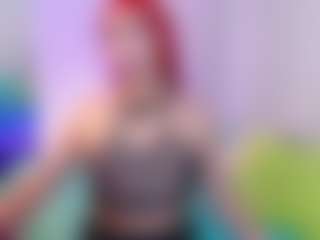 Show Live Sex Cam Clary_fray