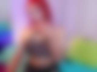 Clary_fray's Live Sex Cam Show