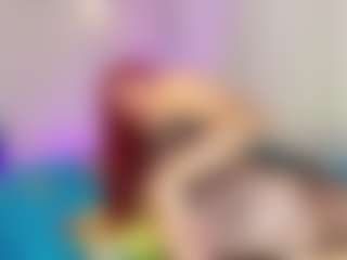 Clary_fray's Live Sex Cam Show