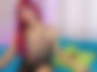 Live cam show with Clary_fray - Big Cock on Camsoda