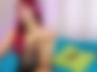 Live cam show with Clary_fray - Big Cock on Camsoda