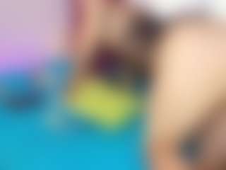 Clary_fray's Live Sex Cam Show