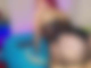 Clary_fray's Live Sex Cam Show