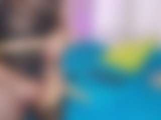 Clary_fray's Live Sex Cam Show