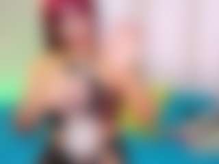 Clary_fray's Live Sex Cam Show