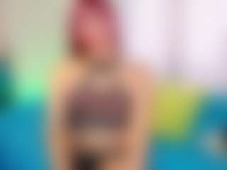 Clary_fray's Live Sex Cam Show