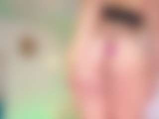 Clary_fray's Live Sex Cam Show