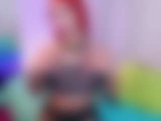 Clary_fray's Live Sex Cam Show