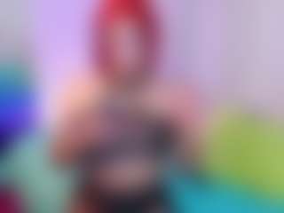 Clary_fray's Live Sex Cam Show