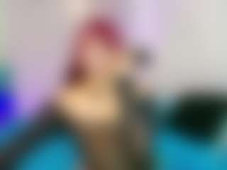 Live cam show with Clary_fray - Young Adult on Nude Chat * 1 On 1 Webcam Sex * Live Cam Show