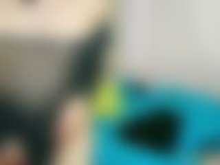Live cam show with Clary_fray - Big Balls on Nude Chat * 1 On 1 Webcam Sex * Live Cam Show