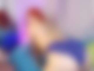 Live cam show with Clary_fray - Small Tits on Cam Slut