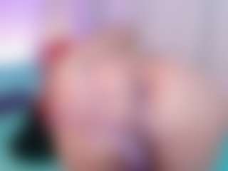 Show in cam erotica live di Clary_fray