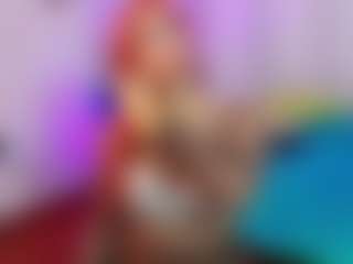 Live cam show with Clary_fray - Orgasm on TottyGirls