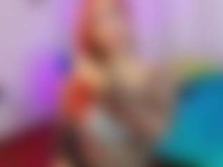 Live cam show with Clary_fray - Young Adult on TottyGirls