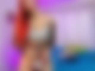 Clary_fray's Live Sex Cam Show