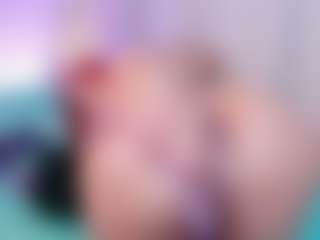 Live cam show with Clary_fray - Tease on LiveSexCams6