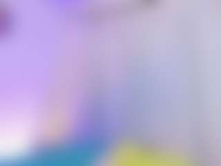 Clary_fray's Live Sex Cam Show