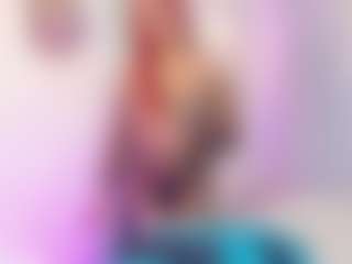 Clary_fray's Live Sex Cam Show