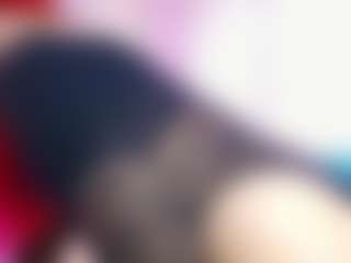 Live cam show with Clary_fray - Smoking on Camsoda