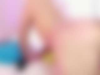Clary_fray's Live Sex Cam Show