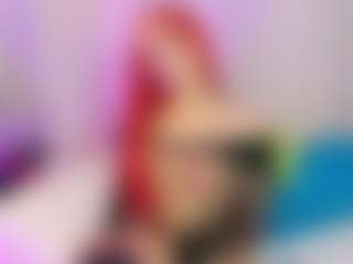 Live cam show with Clary_fray - Small Tits on Camsoda