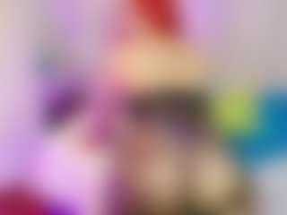 Live cam show with Clary_fray - Red Hair on Camsoda