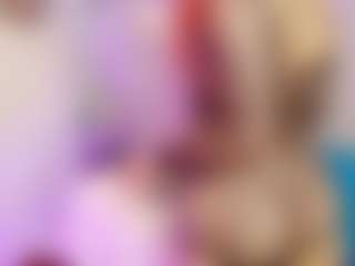 Live cam show with Clary_fray - Anal Toys on Camsoda