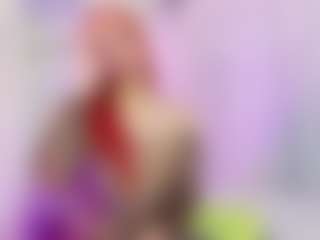 Live cam show with Clary_fray - Anal Toys on Camsoda