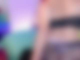 Clary_fray's Live Sex Cam Show