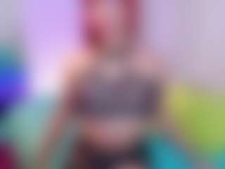 Clary_fray's Live Sex Cam Show