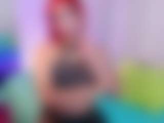 Live cam show with Clary_fray - White on Camsoda | colombia