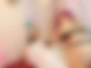Clary_fray's Live Sex Cam Show
