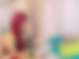 Live cam show with Clary_fray - Big Balls on Camsoda