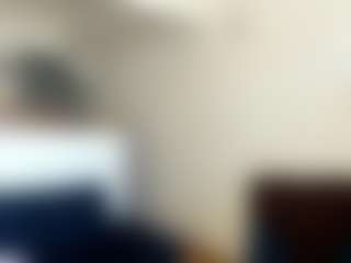 D1mond-Angelsts's Live Sex Cam Show