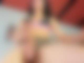 D1mond-Angelsts's Live Sex Cam Show