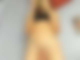 D1mond-Angelsts's Live Sex Cam Show