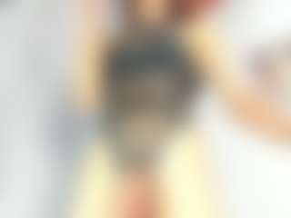 D1mond-Angelsts's Live Sex Cam Show