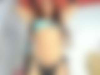 D1mond-Angelsts's Live Sex Cam Show