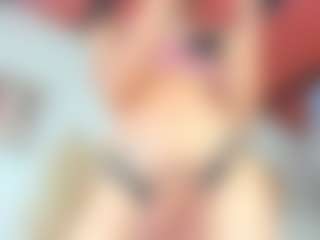 D1mond-Angelsts's Live Sex Cam Show