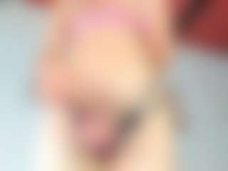 Live cam show with D1mond-Angelsts - Black Hair on sexylive.show