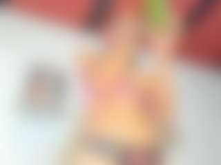 Live cam show with D1mond-Angelsts - Tattoos on Cam Slut